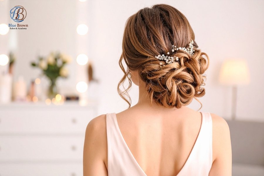 Affordable Hair Care Treatment Packages in Kanpur